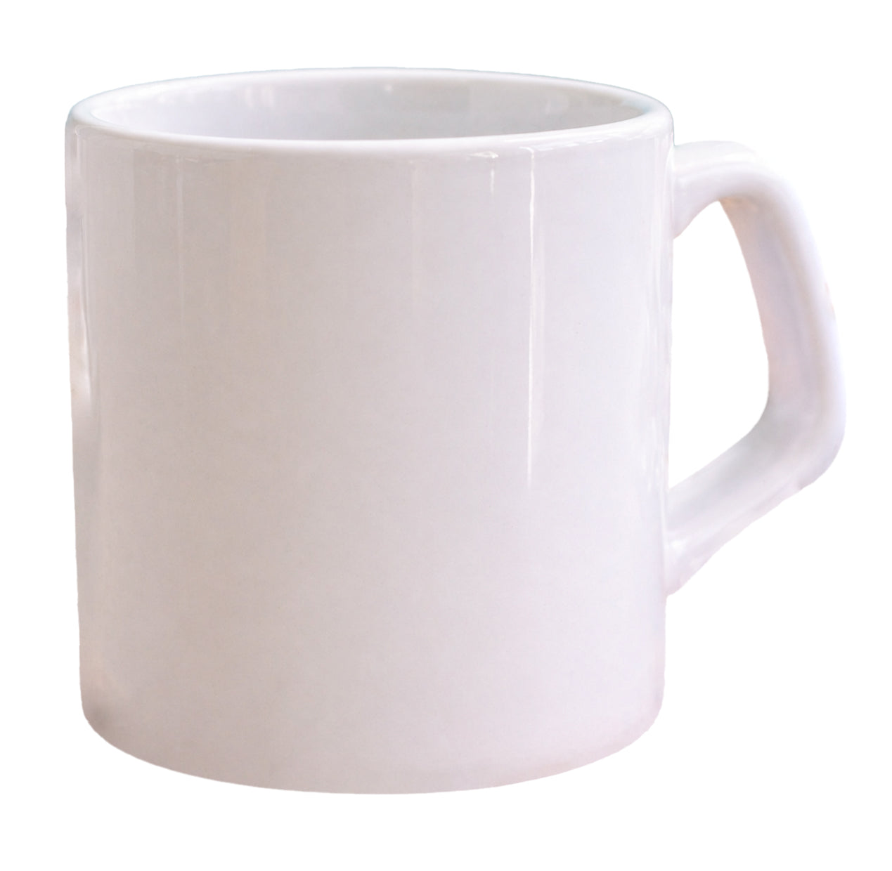 Coffee Mug - Customize