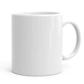 Ceramic Mug - Customize