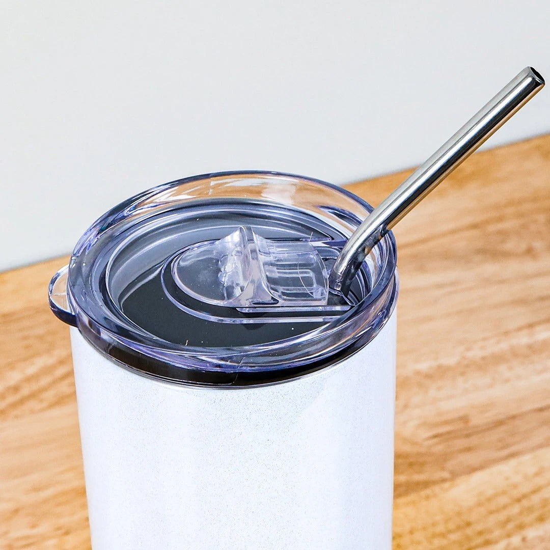 Skinny Tumbler - Customize