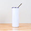 Skinny Tumbler - Customize